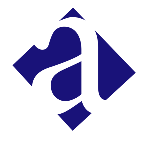 Aptel