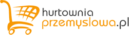 HurtowniaPrzemyslowa.pl