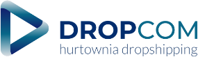 Dropcom