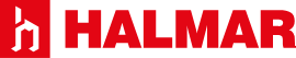 Halmar