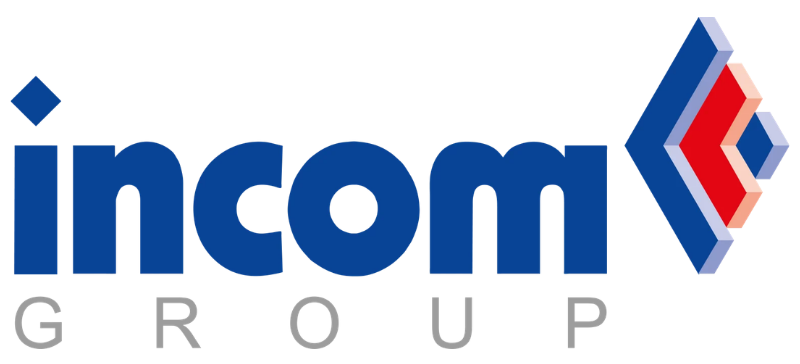 INCOM