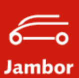 Jambor