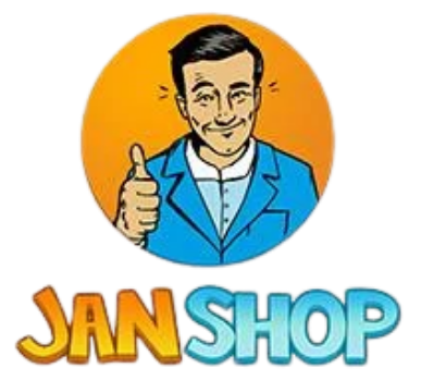 Janshop.pl