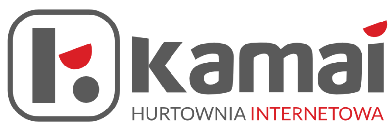 Kamai