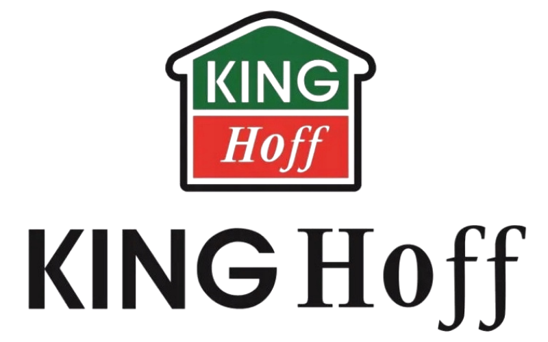 Kinghoff.online