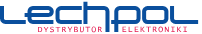 Lechpol