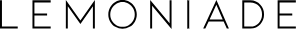 Lemoniade