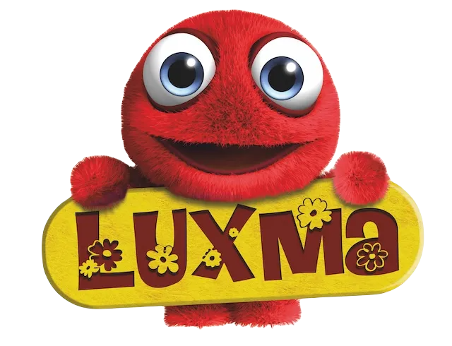 Luxma