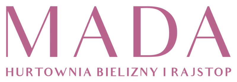 Mada