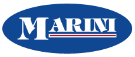 Marini