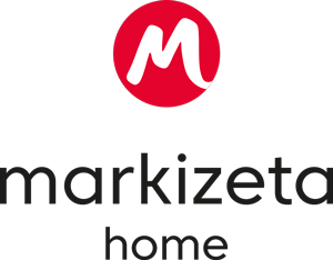 Markizeta