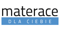 Materace Dla Ciebie