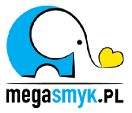 Megasmyk.pl
