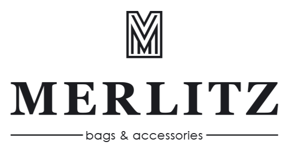 Merlitz.eu