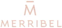 Merribel