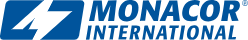 Monacor