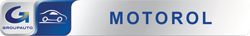 Motorol
