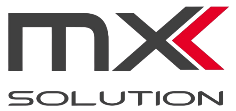 MX Solution