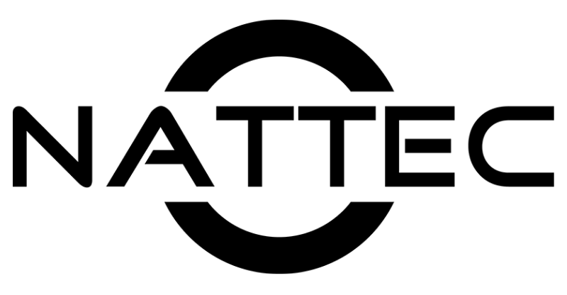 Nattec