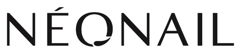 NeoNail