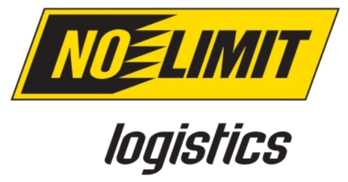 No Limit Logistics