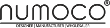 Numoco