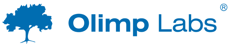 Olimp Labs