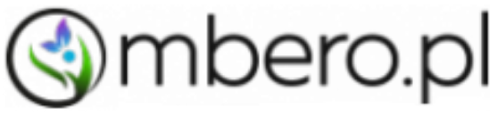 Ombero.pl