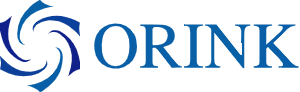 Orink