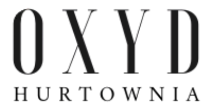 OXYD