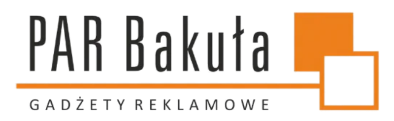 PAR Bakuła