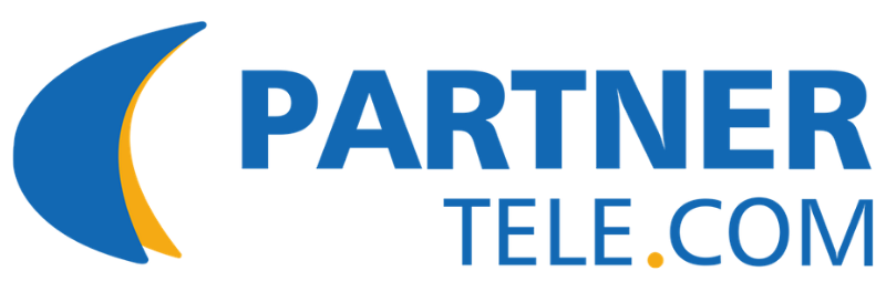 Partner Tele.com