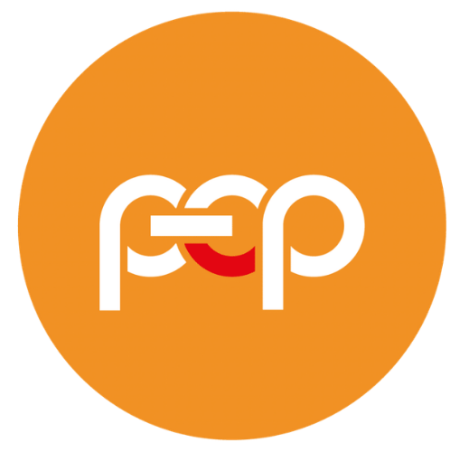 Polskie ePłatności