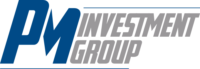 PM Investment
