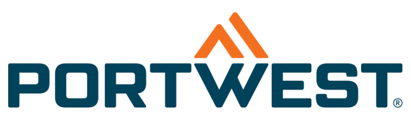 Portwest