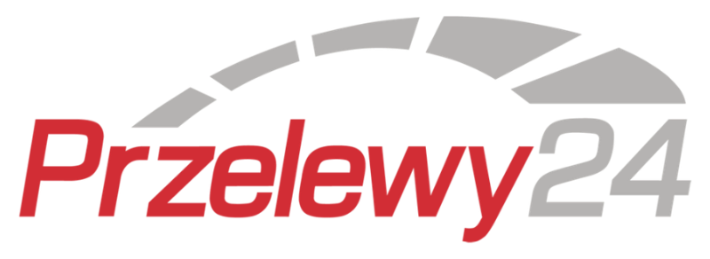 Przelewy24.pl