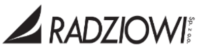 Radziowi