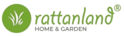 Ratanland