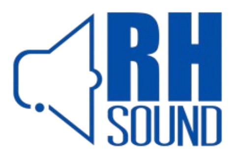 RH Sound