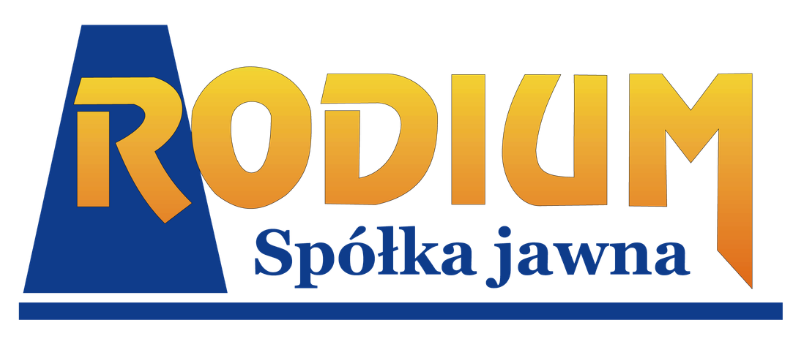 Rodium