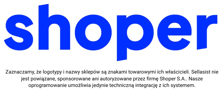 Shoper