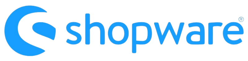 Shopware
