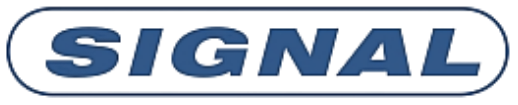 Signal