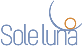 Wholesale Perfumes