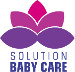 Solution Baby Care