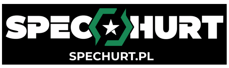 Spechurt.pl