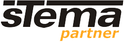 Stema Partner