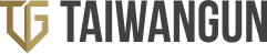 Taiwangun