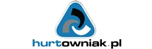 Hurtowniak.pl