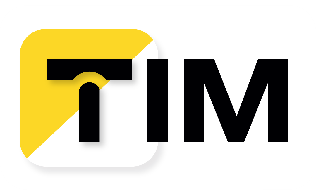 TIM